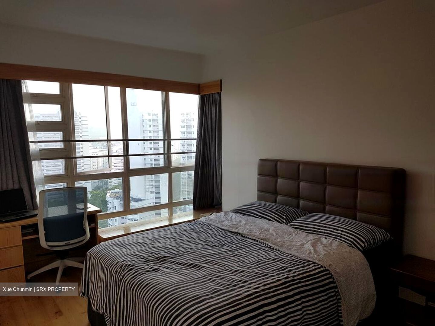 Blk 194A Skyline I @ Bukit Batok (Bukit Batok), HDB 5 Rooms #624539981